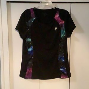 Sport FILA Performance